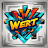 WERTPLAY