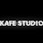 KAFE Studio