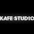L_Y0yRIj85A-channel-avatar-KAFE Studio