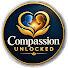R6O5KGUasdI-channel-avatar-Compassion Unlocked
