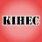 kihec