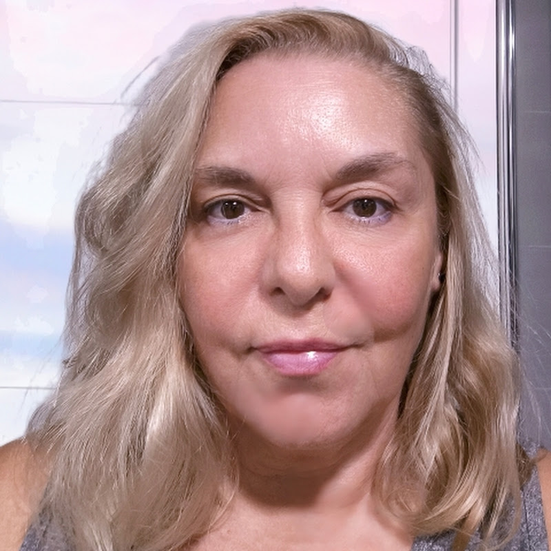 Mar Cantero - Revista Mentes abiertas