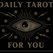 Daily Tarot for You