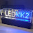 LED MK2