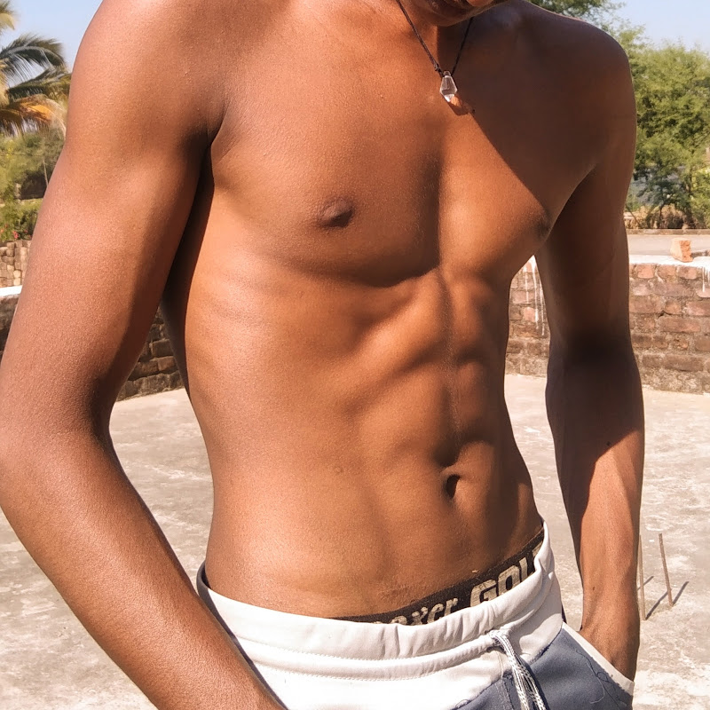 KRP fitness