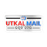 jigSQFRaI1w-channel-avatar-UTKAL MAIL