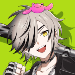 伝説のぴかえる【ゲーム実況VT】