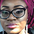 EnlY5NOGHR4-channel-avatar-Jumoke's kitchen