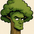 7J6dpF9xg3M-channel-avatar-Sigma_Trees
