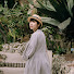ckg9wRVv7KU-channel-avatar-Shirley的影像筆記