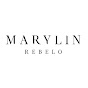 Marylin Rebelo YouTube Profile Photo