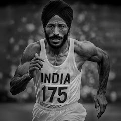 MANPREET CALISTHENICS 