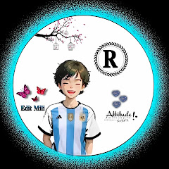 Rahul Islam404