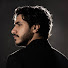 cfcc16UWuks-channel-avatar-Noor Rhahleh | نور رحاحله