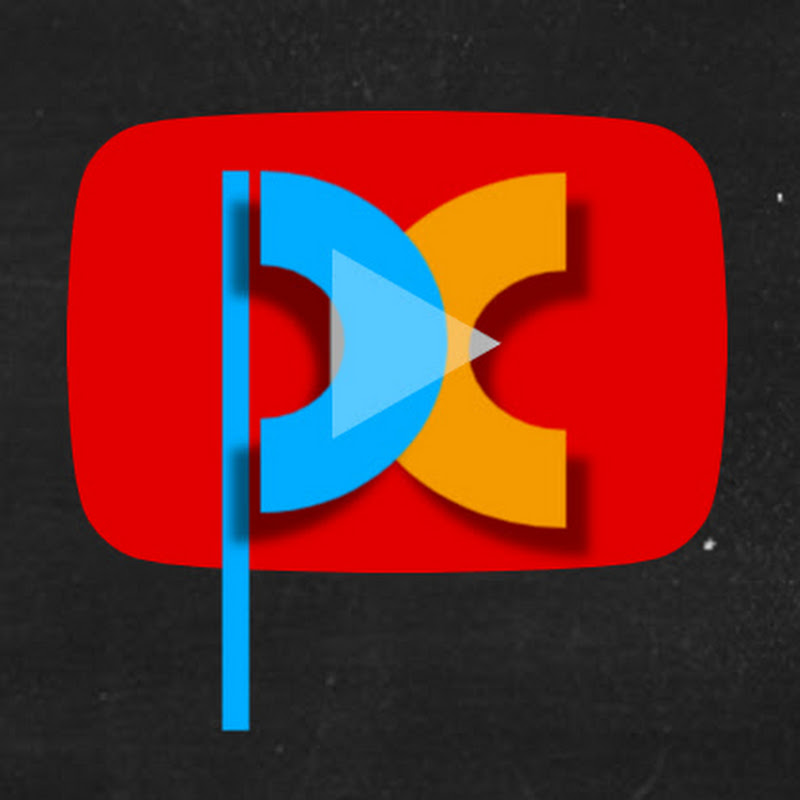 PoliClips  icon