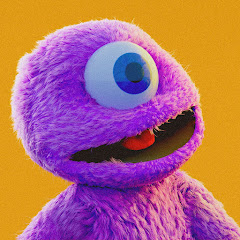 Family Games with Cosmo