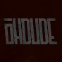 OH DUDE logo