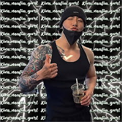 ⚝xᴛʜᴇᴛɪᴄᴍᴀғɪᴀ⚝