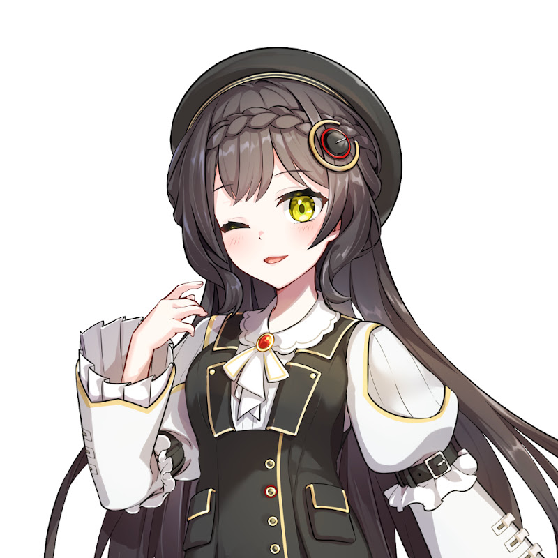 譜束ぴあの / FUTABA PIANO