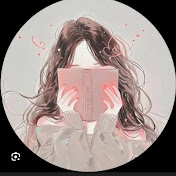 Manhwa _ Marilyn Hindi explanation 👀
