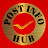 Post Info Hub