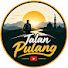 aNJfmsszquc-channel-avatar-Jalan Pulang