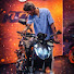 ojAwiAa1luk-channel-avatar-VISH MotoVlogs