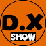 Vfc1X7_pYXM-channel-avatar-dxandr SHOW