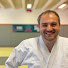 c3sSGon6uBA-channel-avatar-Philippe Theis Aïkido