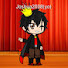 -J_PGpnBGFs-channel-avatar-Joshua2008