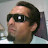 @MarcoRodriguez-mj8pl