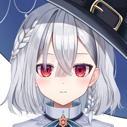 プロフィール写真