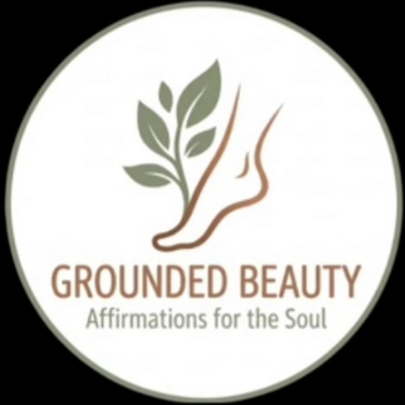 Hire Grounded Beauty — Beauty & Fashion YouTube creator for sponsorships