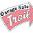 Garage Sale Trail