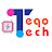 Teqo Tech