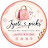 @jyoti_s_picks