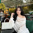 @Harrisİsmail-n2i