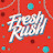 @Fresh-Rush