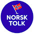 zWCT7tQPdhc-channel-avatar-Norsk Tolk | NTN Skole