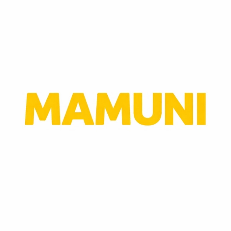Mamuni