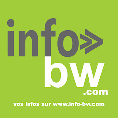 Info-bw