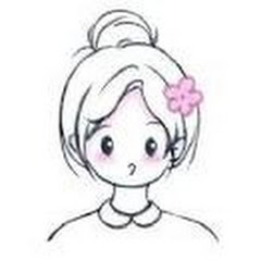 中国古风音乐 Chinese Classical Musicアイコン画像