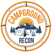 Campground Recon