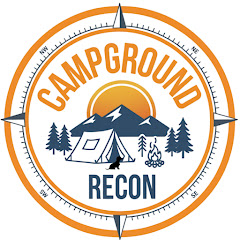 Campground Recon