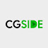 rvmDcbSMXh8-channel-avatar-cgside