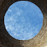 300-DYS3SFU-channel-avatar-Yourweekends
