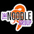 328dDac69T0-channel-avatar-The Noodle Group