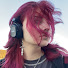 4PltY4umnBI-channel-avatar-em’s corner