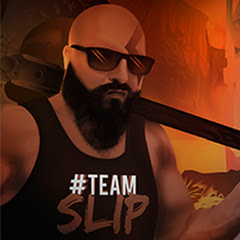 Slipix - League of Legends net worth