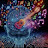 @Music.oficial01